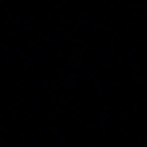 Meet your Posher, Emmanuel